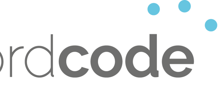 16th Nordcode Seminar